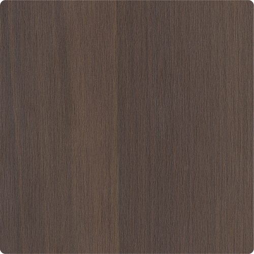 Sunken-Resistant Cabinet Laminate