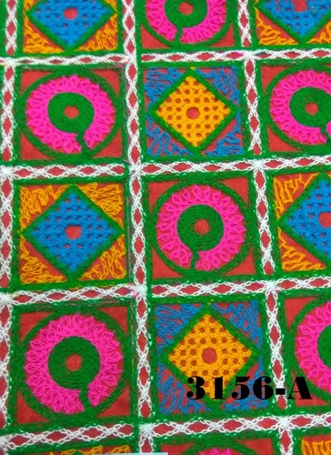 Indian Ethnic Gown