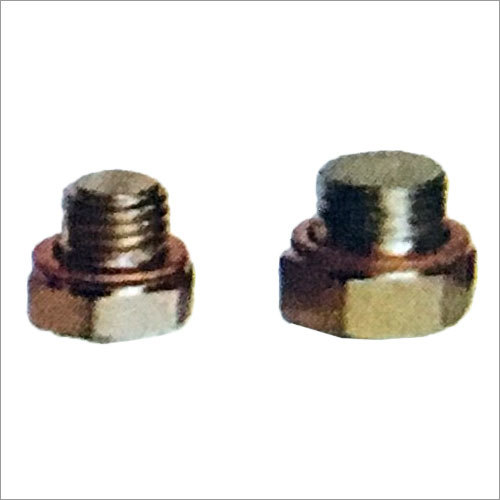 Plugs