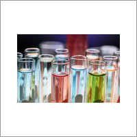 Lithium Iodide Trihydrate