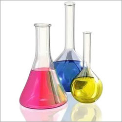 Bromoacetic Acid tert-Butyl Ester