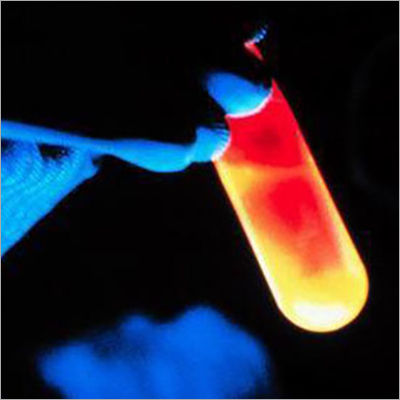 Chloro Alkane Compounds