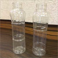 Pet Bottles Manufacturer In Ludhiana