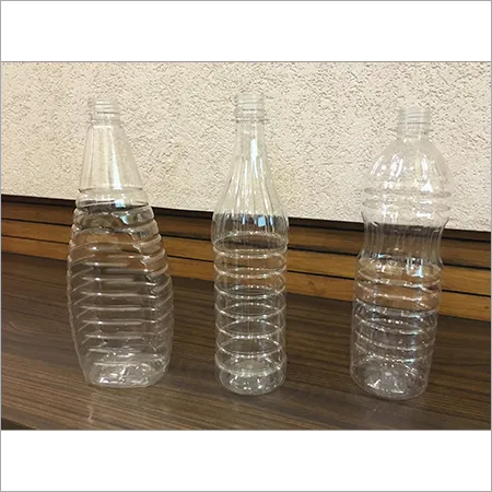 Mustard Oil Bottles Mustard Oil Bottles