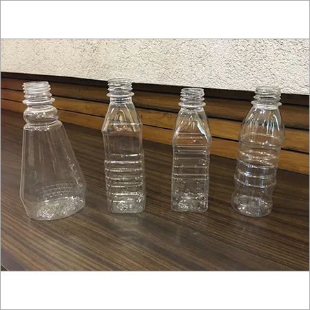 Plastic Soda Bottles manufacturer in chandigarh