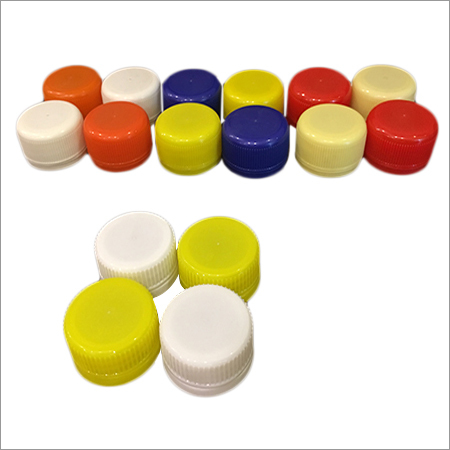 Mustard Oil Caps Mustard Oil Caps