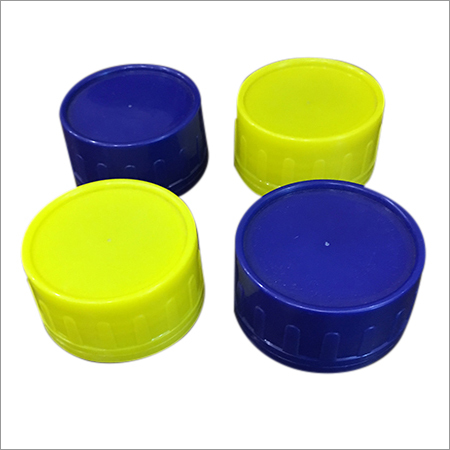 Water Bottle Caps Water Bottle Caps