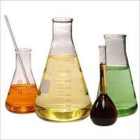 CHLORAMINE T