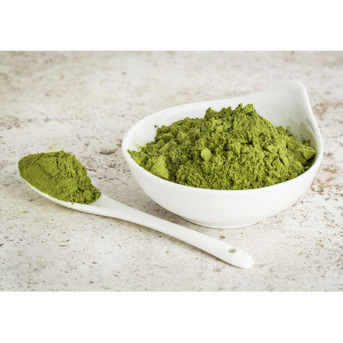 Barley Grass Extarct Powder