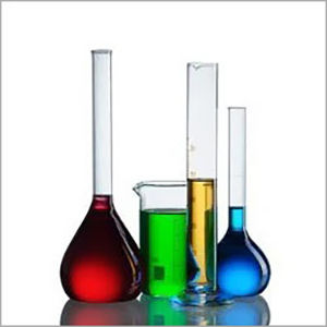 Emulsifiers Rheology  Modifiers