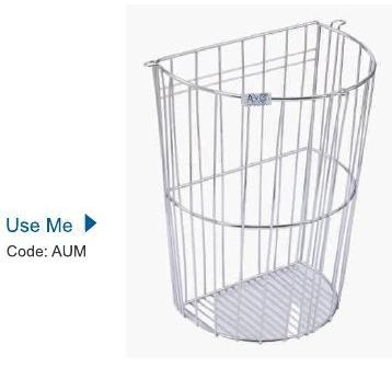 Use Me