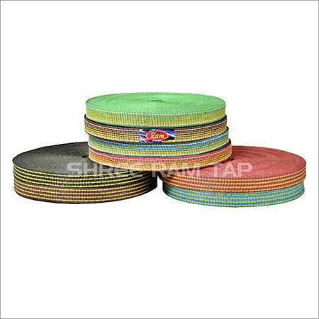 HDPE Monofilament Plastic Niwar