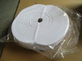 Uncut Bra Hook And Eye Tape