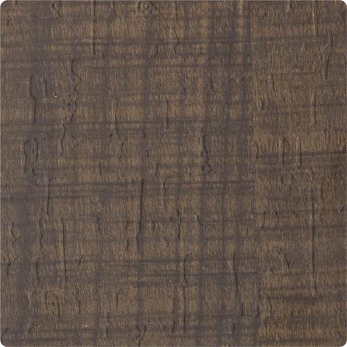 Cabinet Laminate Application: Furniture Decoration