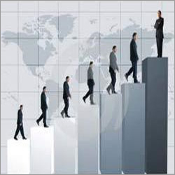 Overseas Manpower Recruitment