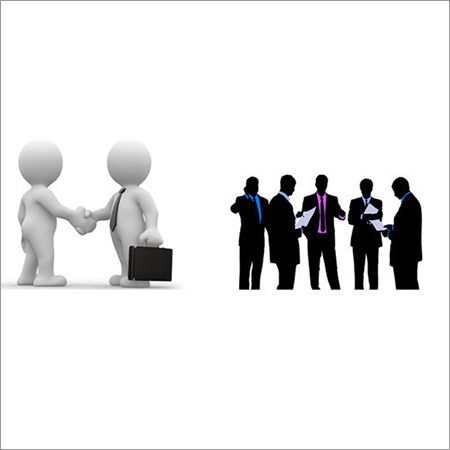 Manpower Placement Consultants