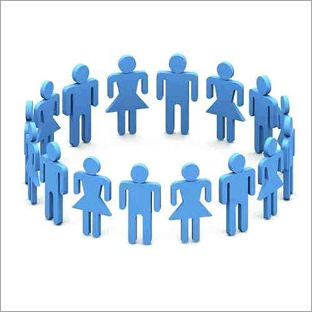 HR Staffing Solutions