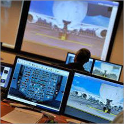 Technical Manpower Recruitment