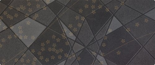Textured High Pressure Laminates Application: Furniture Decoration
