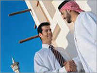 Engineering Manpower Recruitment