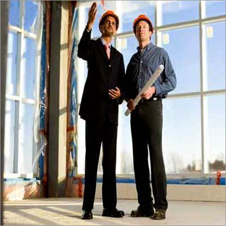 Manpower Consulting Services