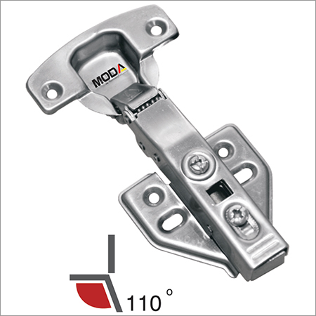 Auto Hinges