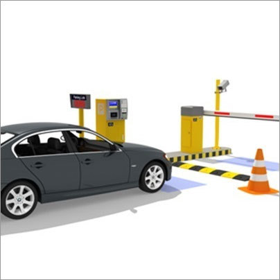 Automatic Entry Solutions