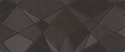 Original Dark - Diamond Cut Application: Kitchen