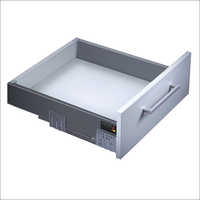 Magic Box Drawer