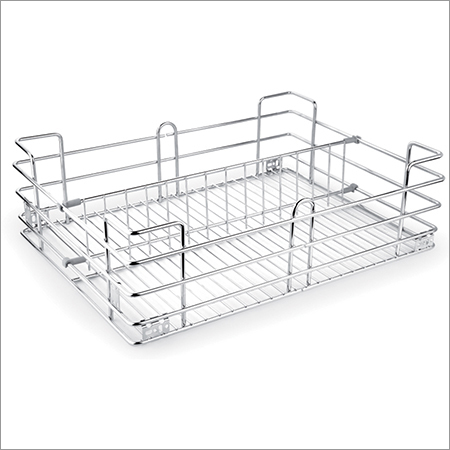 Drawer Basket
