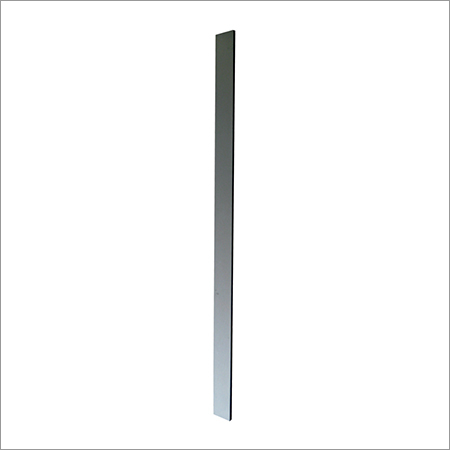 Skirting Profile