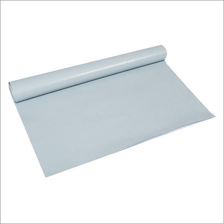 Drawer Rubber Mat
