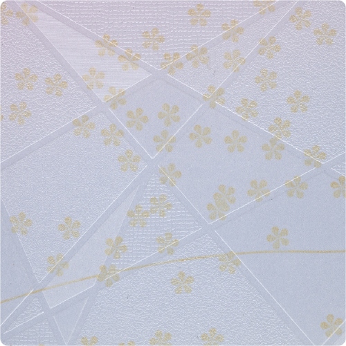 Light Color Hpl Application: Furniture Decoration
