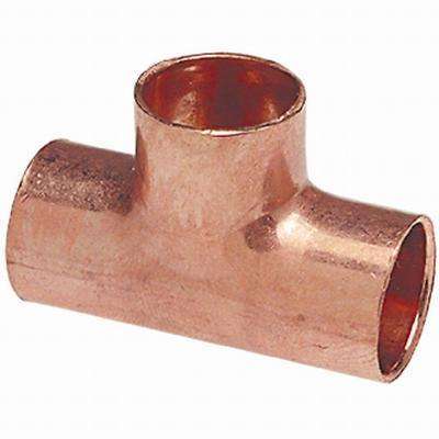 Copper Wand, Quantity Per Pack: 1 at Rs 250/piece in Ahmedabad