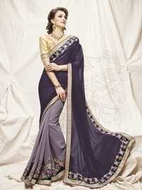 Pure Kanchipuram Saree