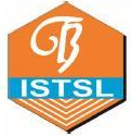 ISTSL - Digital Report, Variable Dimensions, Red | Energy Audit, Energy Savings, Fast Loan, Subsidized Rates, World Bank Compliance
