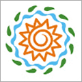 energy Audit Services