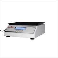 Component Weighing Scale