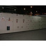 Harmonic Audit Service