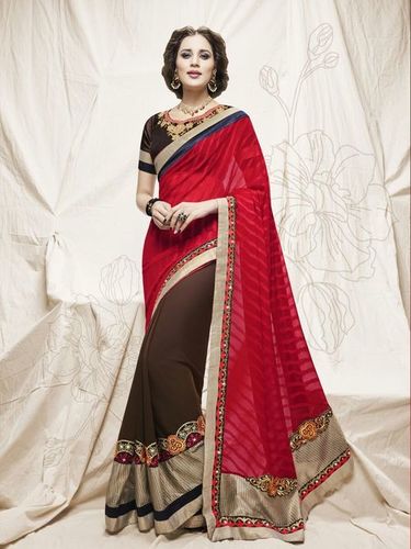 Bangalore Silk
