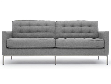 Modular Sofas