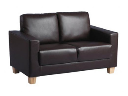 Modular Sectional Sofas
