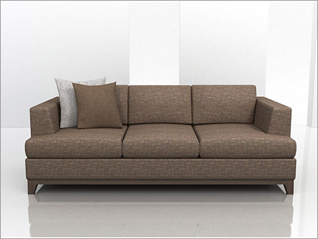 Luxury Sofa