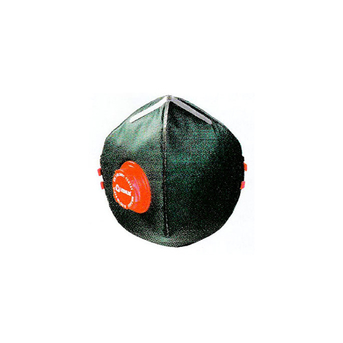 Dust Mask V-414