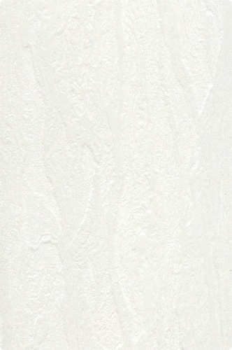 White Laminates Application: Furniture Decoration