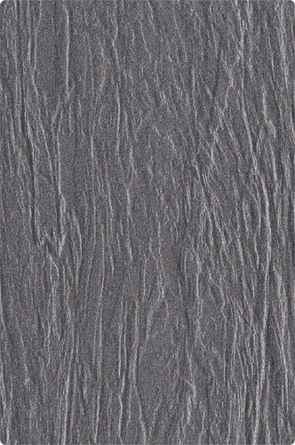 Sunken-Resistant High Pressure Decorative Laminates