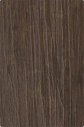Faux Brown River Stone - 1220x2440mm, 1mm Thickness | Termite Resistant, Moisture-Resistant, Glossy Finish, Durable Design, Enamoring Look