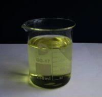 Poly Aluminium Chloride (PAC) Liquid 8 to 16%