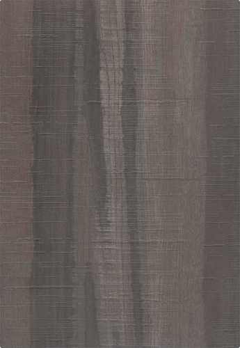 Black Laminates Application: Furniture Decoration