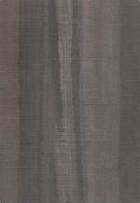 Black Laminates Application: Furniture Decoration